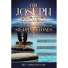The Joseph Project