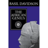The African Genius