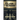 The Silver Screen