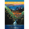 Steps Ordered By God: Leading Me To Destiny