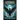 Mothman the Watcher