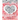 Valentine's Day Coloring Book: Love, Hearts, Flower, Birds, Butterfly, and More! For Girls and Boys