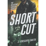 Short Cut: The Reluctant Hustler Book 2
