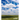 Next Time You See a Cloud