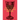The Unofficial a Court of Thorns and Roses Cocktail Book