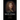 Molière in Context