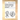An essay or instruction for learning the church plain chant. To which are added, various hymns, ... With approbation.