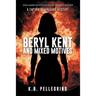 Beryl Kent and Mixed Motives