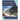 Transforming Ice Age Schools: A Practical Guide for School Leaders