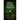 Spells for Surviving a Haunted Childhood: Part Two