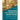 Engaging the Christian Scriptures: An Introduction to the Bible