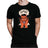 OMG Satan! - Mens Premium by RIPT Apparel - Vysn