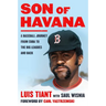 Son of Havana
