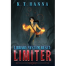 Library System Reset: Limiter