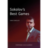 Sokolov's Best Games