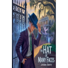 The Hat of Many Faces