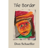 The Border