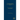 The Theater of Infamy: Autos De Fe in Peru; Inquisition Trial and Sentencing Records, 1639-1749