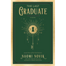 The Last Graduate