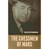 The Chessmen of Mars