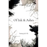 Of Ink & Ashes