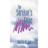 The Survivor′s Guide