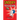 Snoopy: Touchdown!: Volume 16