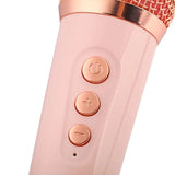 On-the-Go Mini Karaoke Kit - Vysn