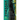 Crooked V.1