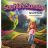 Sophia's Sunstar