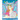 Angel Coloring Book for Adults: 30 Beautiful Angels to Color