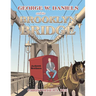 George W. Daniels and the Brooklyn Bridge