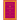 Nagarjuna's Treatise on the Ten Bodhisattva Grounds: The Dasabhumika Vibhasa