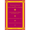 Nagarjuna's Treatise on the Ten Bodhisattva Grounds: The Dasabhumika Vibhasa