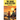 The Shore Road Mystery: A Positronic Book