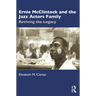 Ernie McClintock and the Jazz Actors Family: Reviving the Legacy