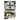 A Chain of Evidence (Murder Mystery Classic): Detective Fleming Stone Series