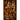 Craft of Ritual Studies
