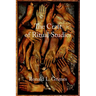 Craft of Ritual Studies