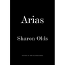 Arias