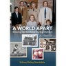 A World Apart: Growing Up Stockdale During Vietnam