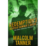 Redemption 3: Death at Downer's Grove