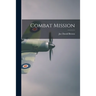 Combat Mission