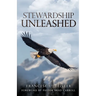 Stewardship Unleashed