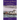 Rowing to the Rescue: The Story of Ida Lewis, Famous Lighthouse Heroine
