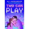 Two Can Play
