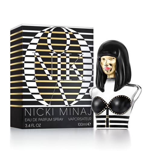 Onika 3.4 oz EDP for women by LaBellePerfumes