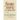 Shakeshafte and Other Plays