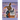 Kamala Hare Runs for President!