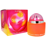 Only Me Passion 3.3 oz EDP for women by LaBellePerfumes